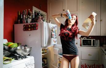 ����ʶ���ַ���Ƶ���Ĵ��涨��ҹ�ڲ�¥���齫��Ǽ� ����Ʋ���Ӧ...