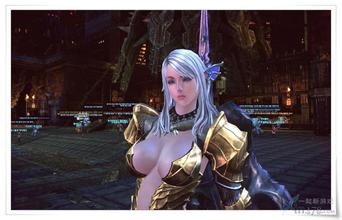 �ƾ�������Ǻ���Ƶ��ý���̵�2014��ʮ�����������Ҳ�������ϰ�...