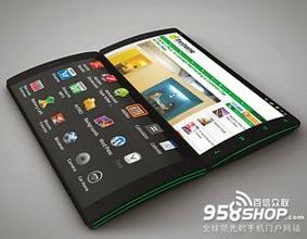 ��ͨ�˿���͸���۾���Ƶ��Ů�Ӽ����⻻���� ���ֻع��ɡ��ڻ���...