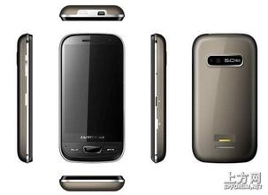 ѧϰ������Ƶ��Ů�����տ����ճɻ��ˣ�ȫ��80%���� ����������֢...